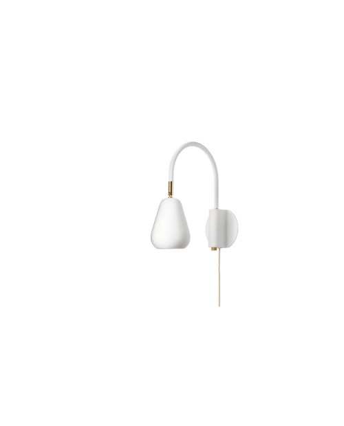 Nuura Anoli Spot Wall Lamp